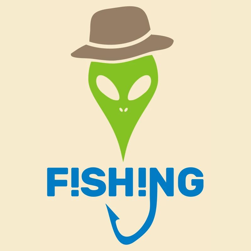 Fisching