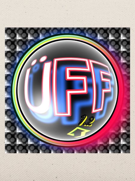 Üff [Status] - Club WoW