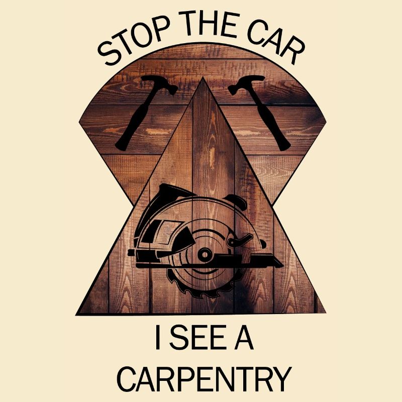 Carpenter, carpenter, carpenter, carpenter, craftsman, wood