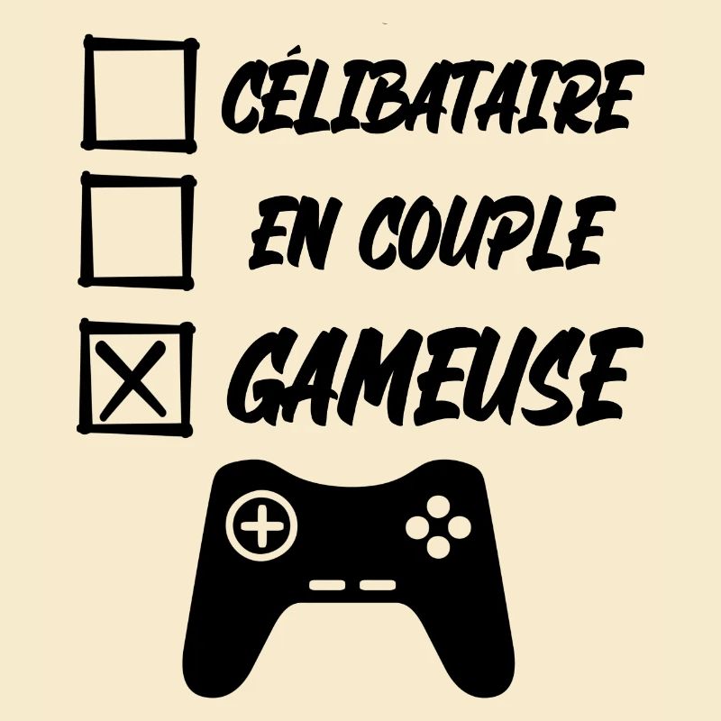 gameuse