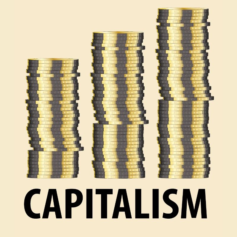 Capitalism