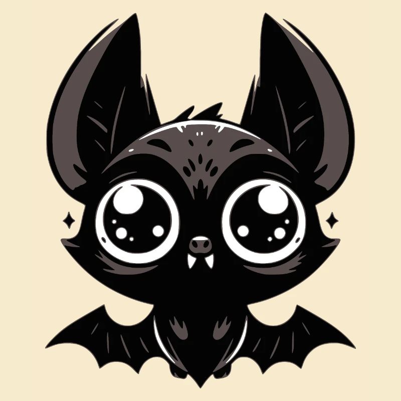 Fledermaus