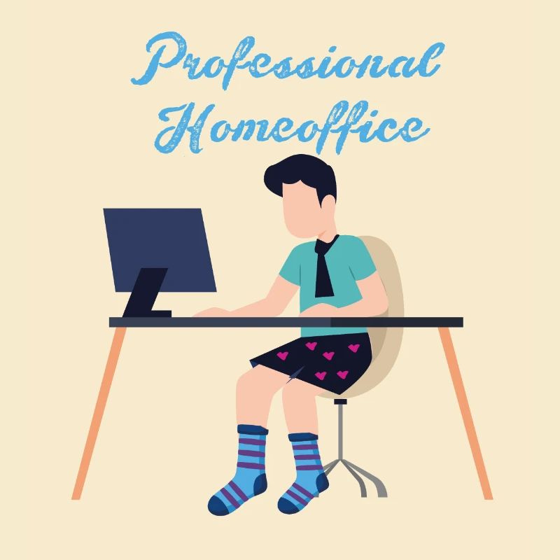Professional,Home Office, Work,Office