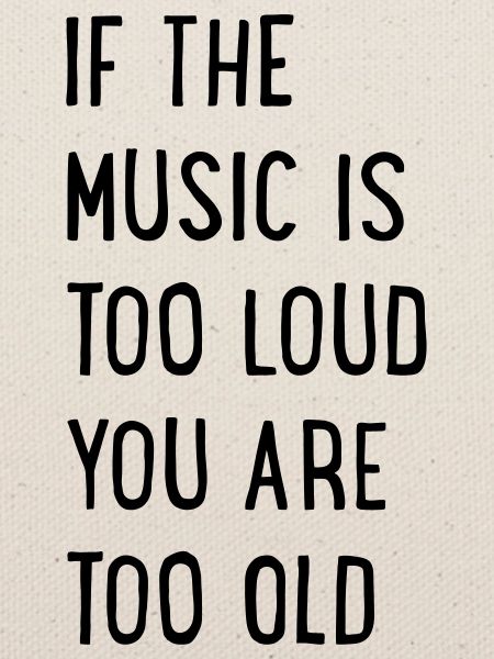 music