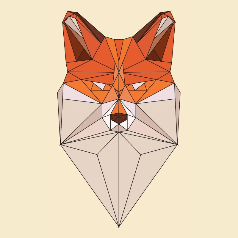 Fuchs