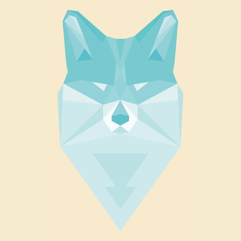 Eis Fuchs