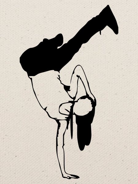 sportlich