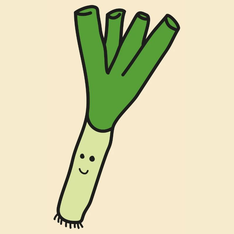 Lauch