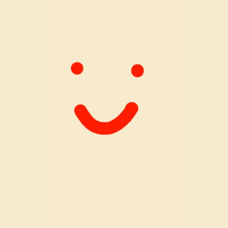 Smiley