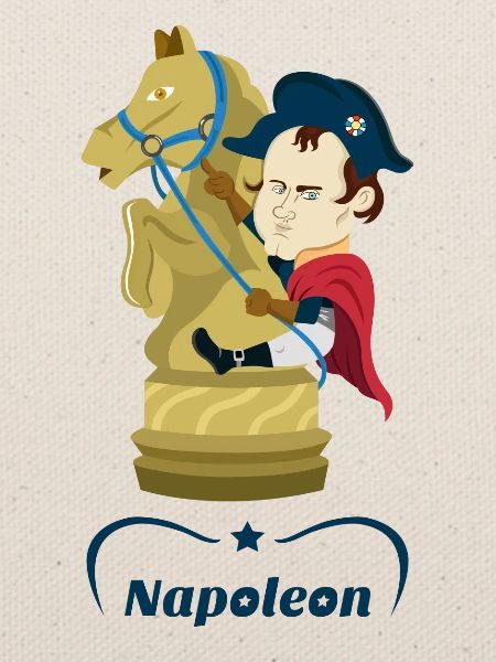 Napoleon