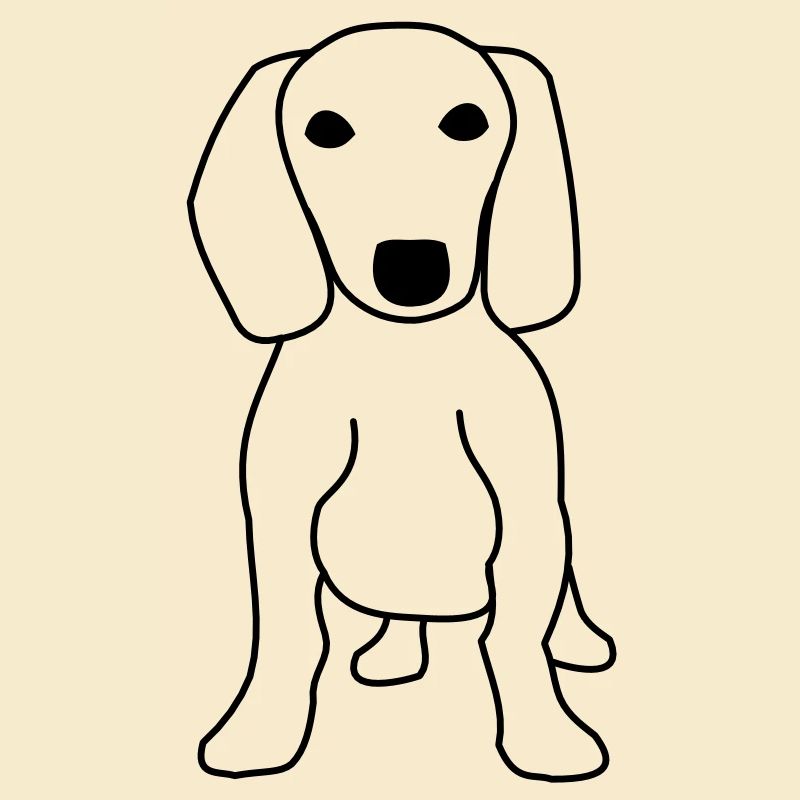 dackel
