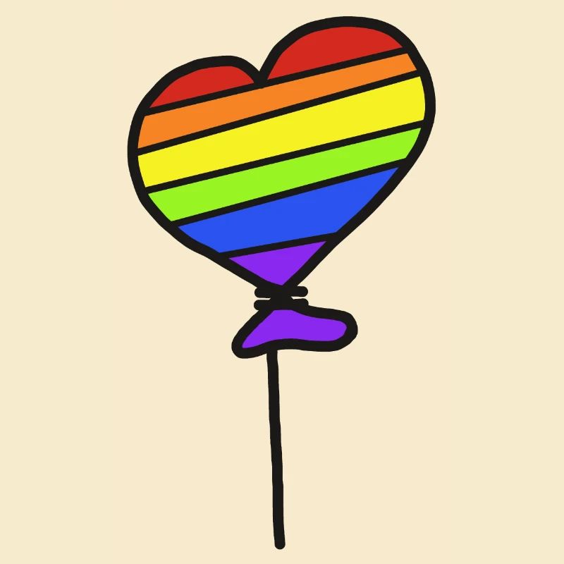 Pride Month
