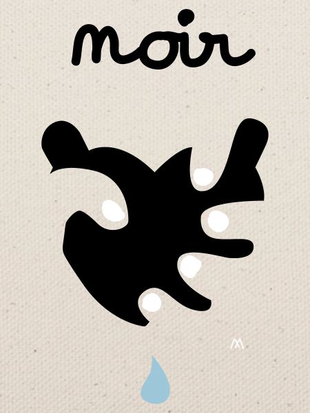 noirdesirrouge