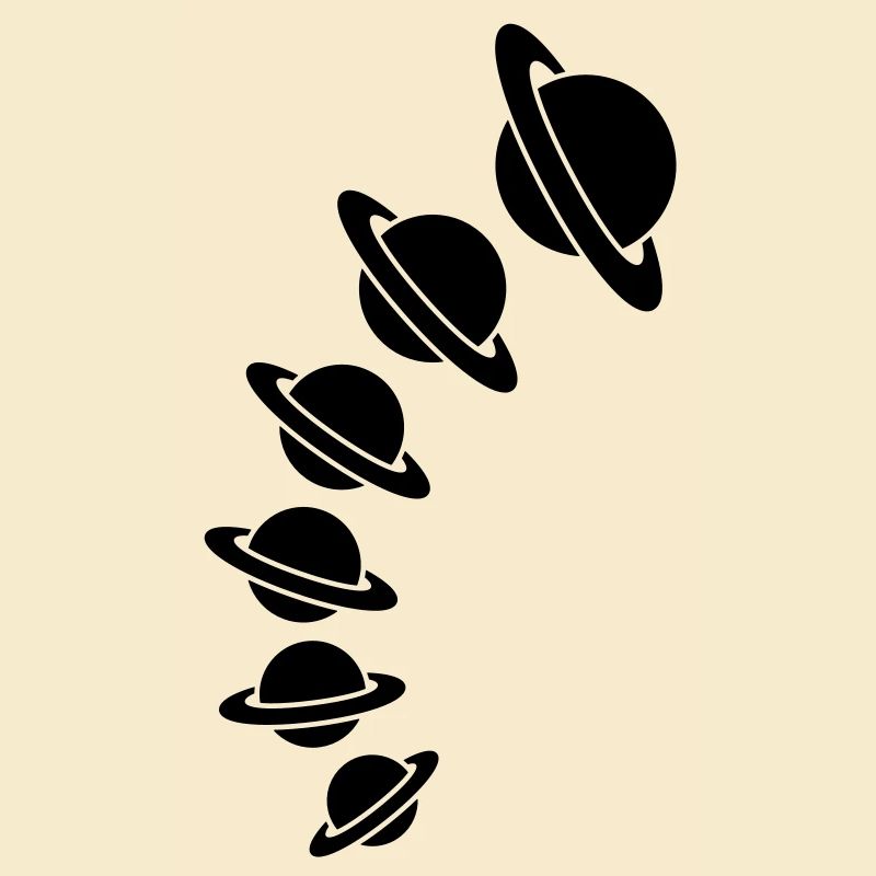saturn_design