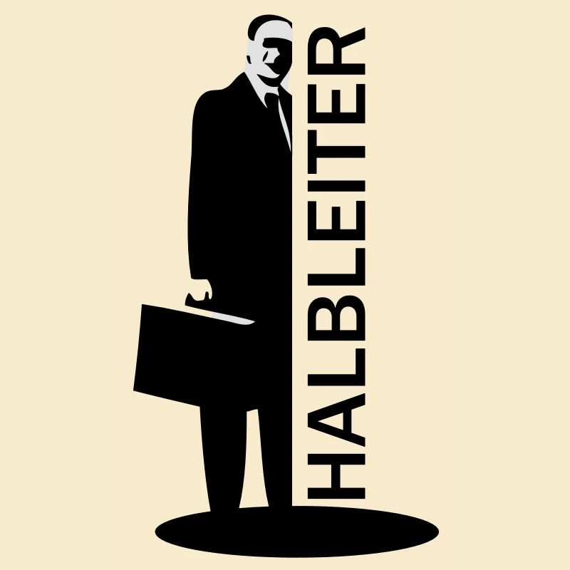 Halbleiter, Chef Vertreter