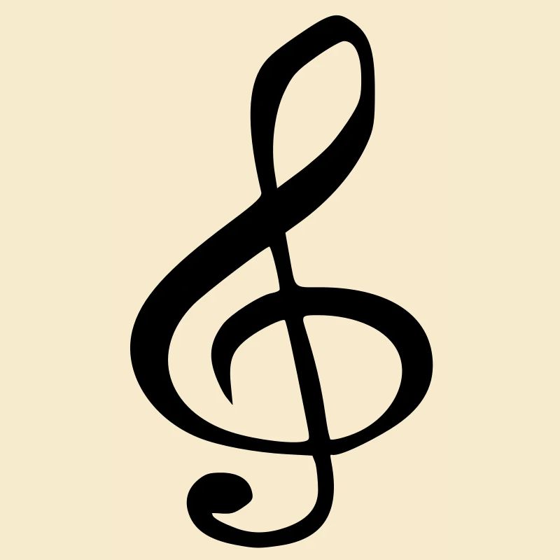 note music