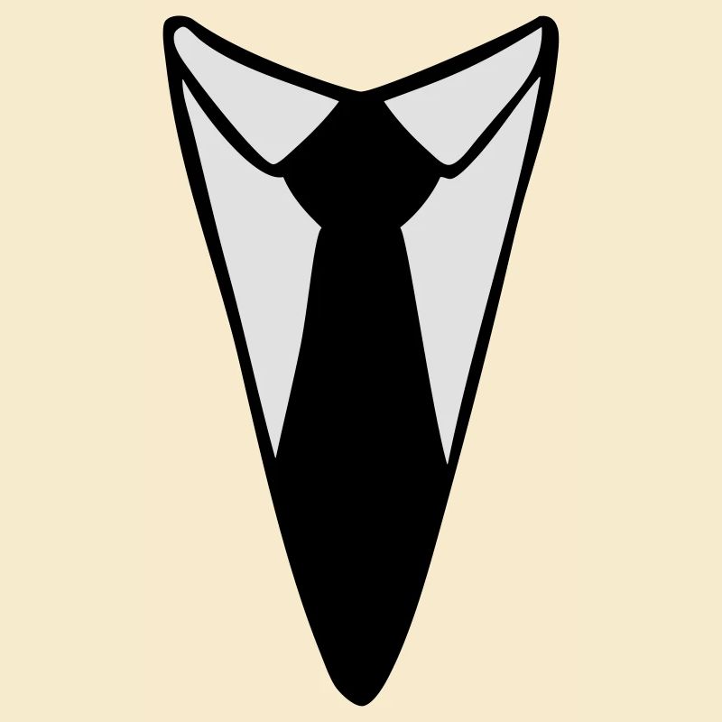 cravate