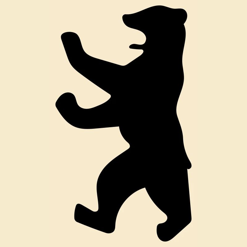Berliner Bär