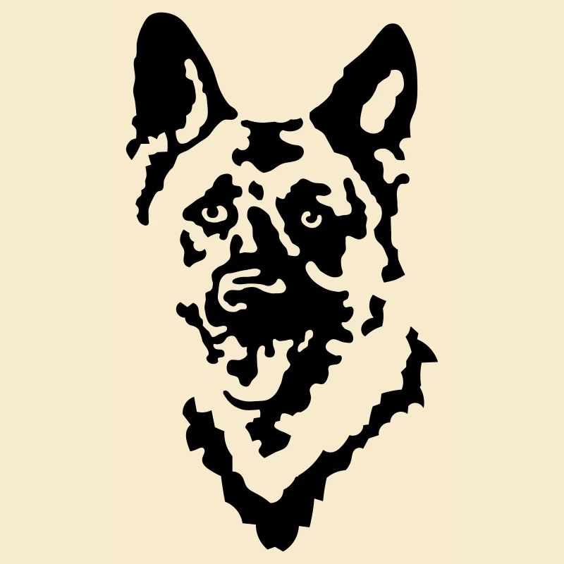 shepherd