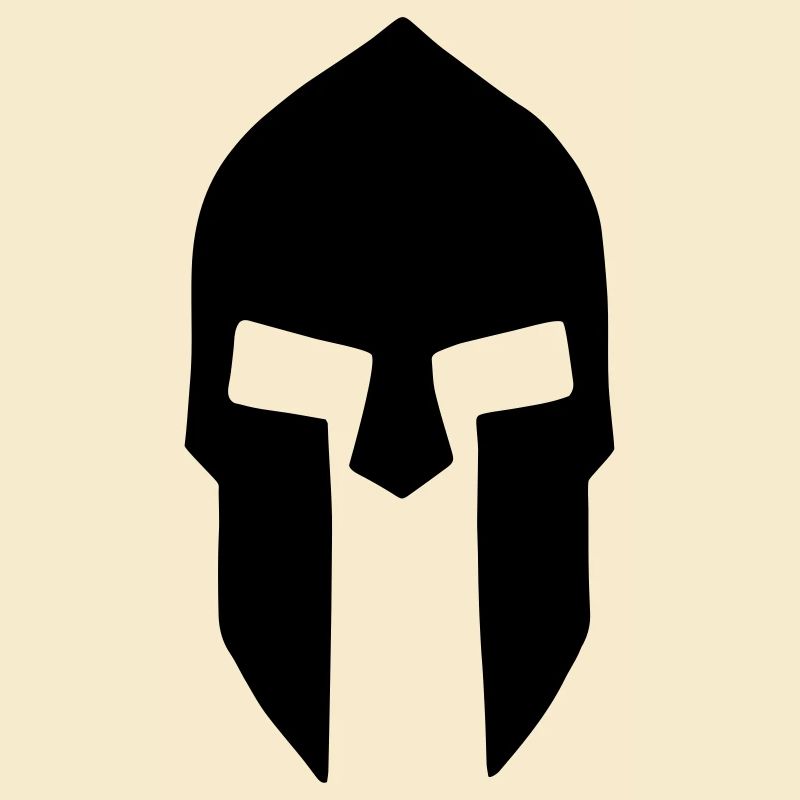 spartan_helmet