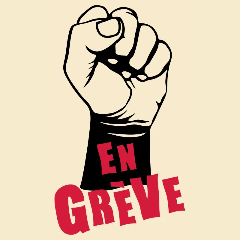 en greve point leve 0