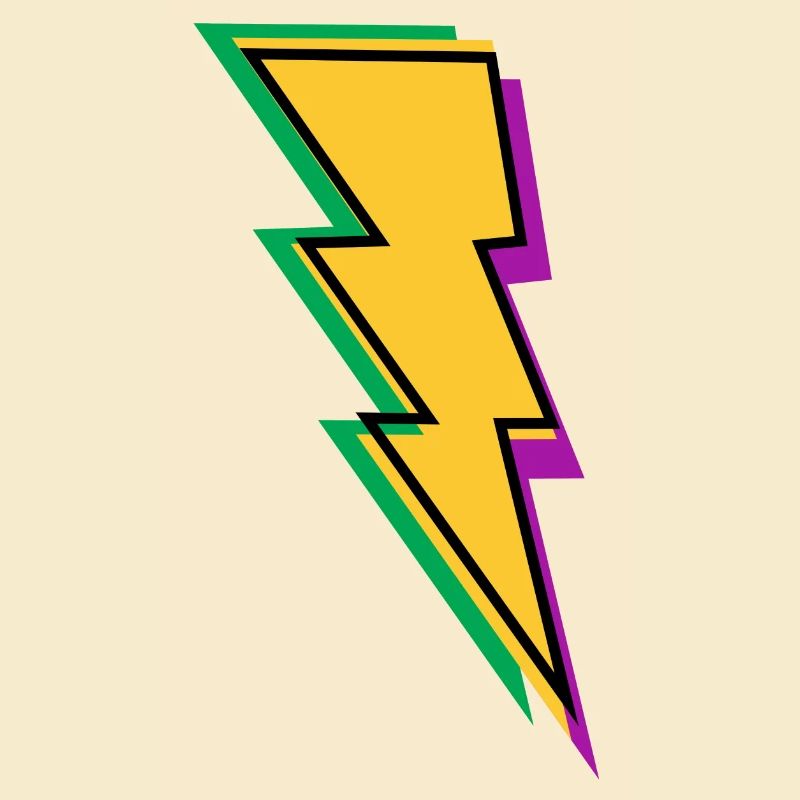 Blitz