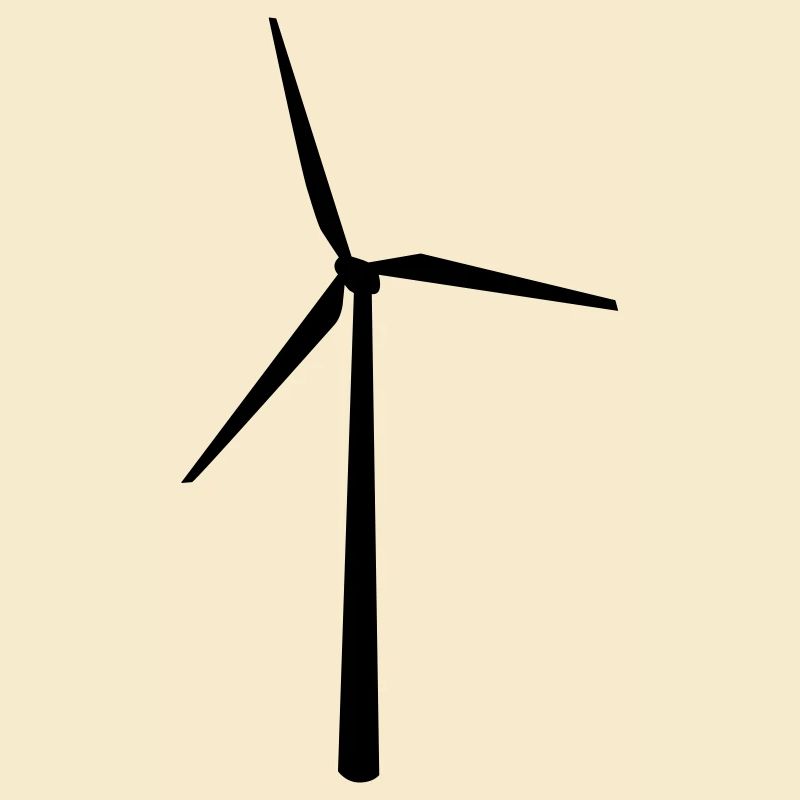 sustainable