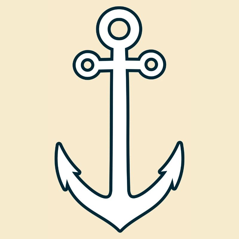 Anker