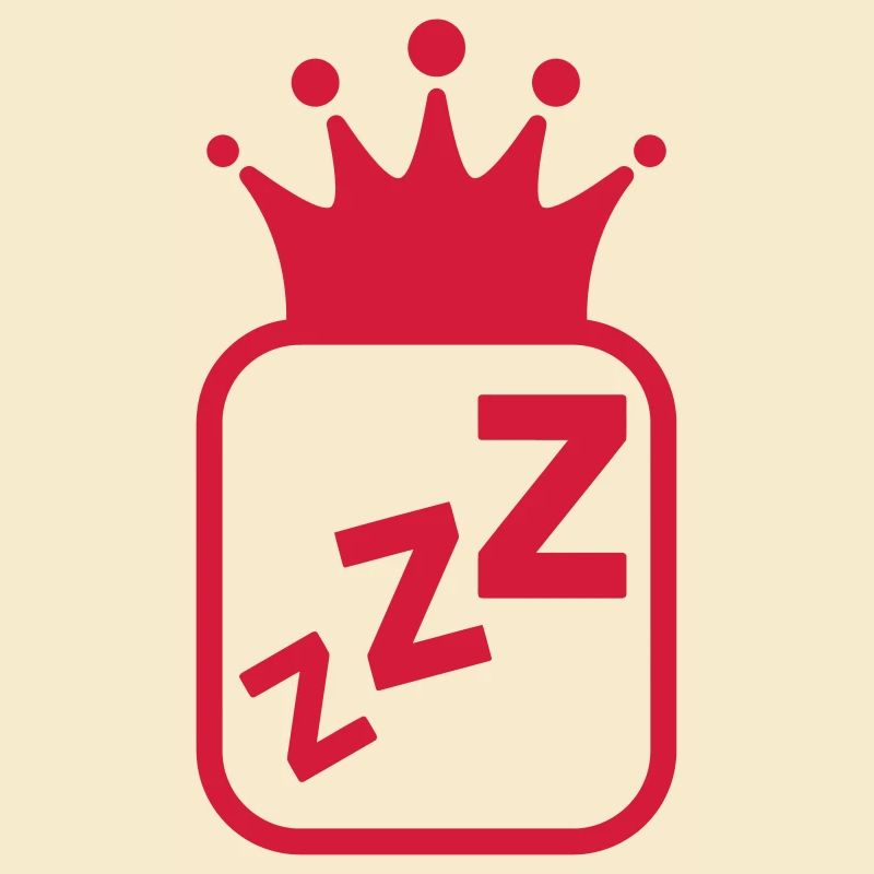 Ronfler / Ronfleur / Ronfleuse / Ronflement