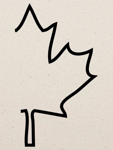 kanada