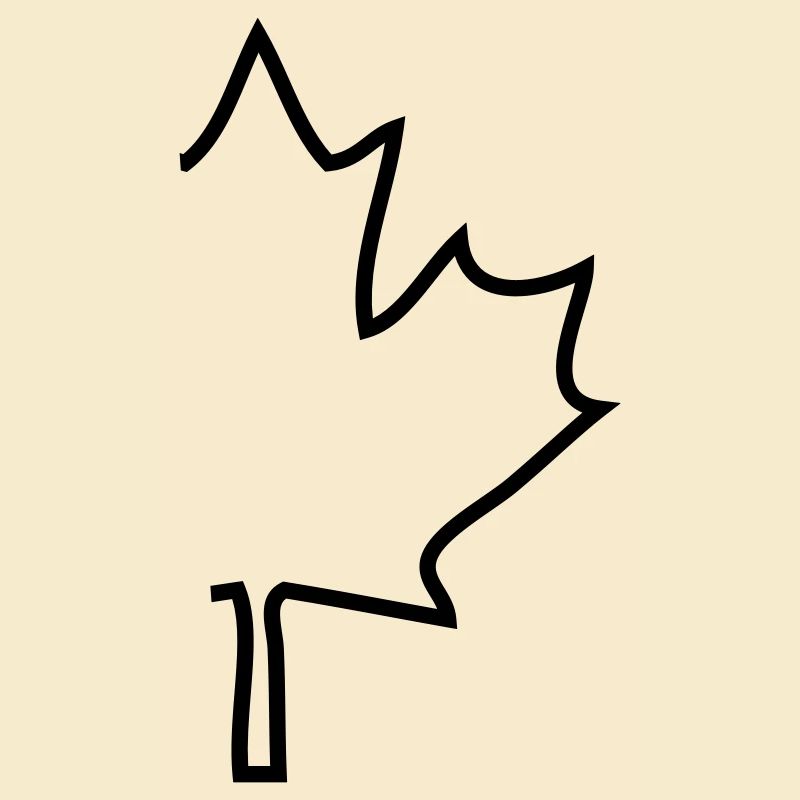 kanada