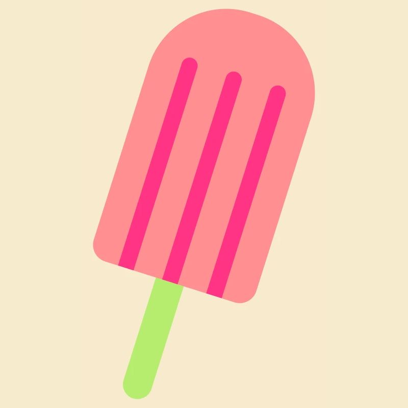 eis design