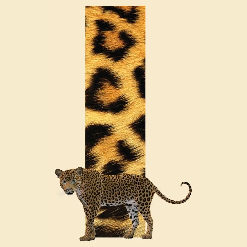 leopard i
