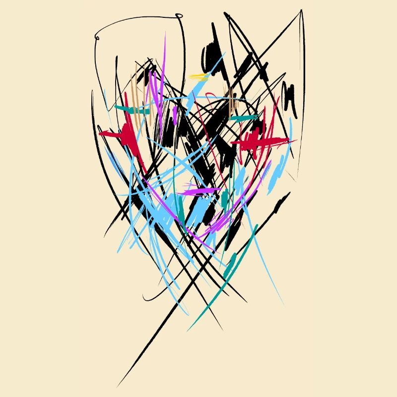 abstract