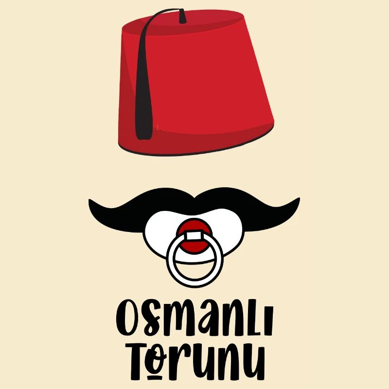Osmanli Torunu