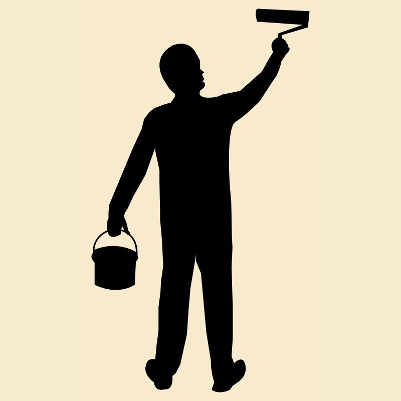 painter and painter