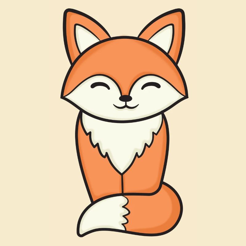 Fuchs Füchse