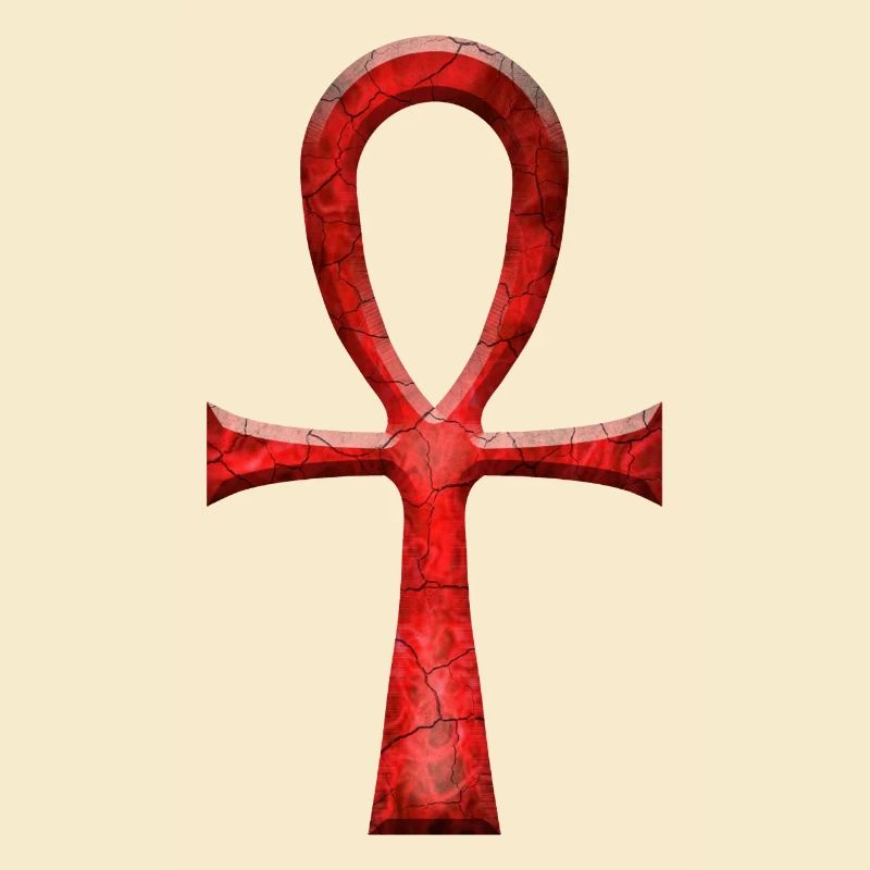 ANKH ROT