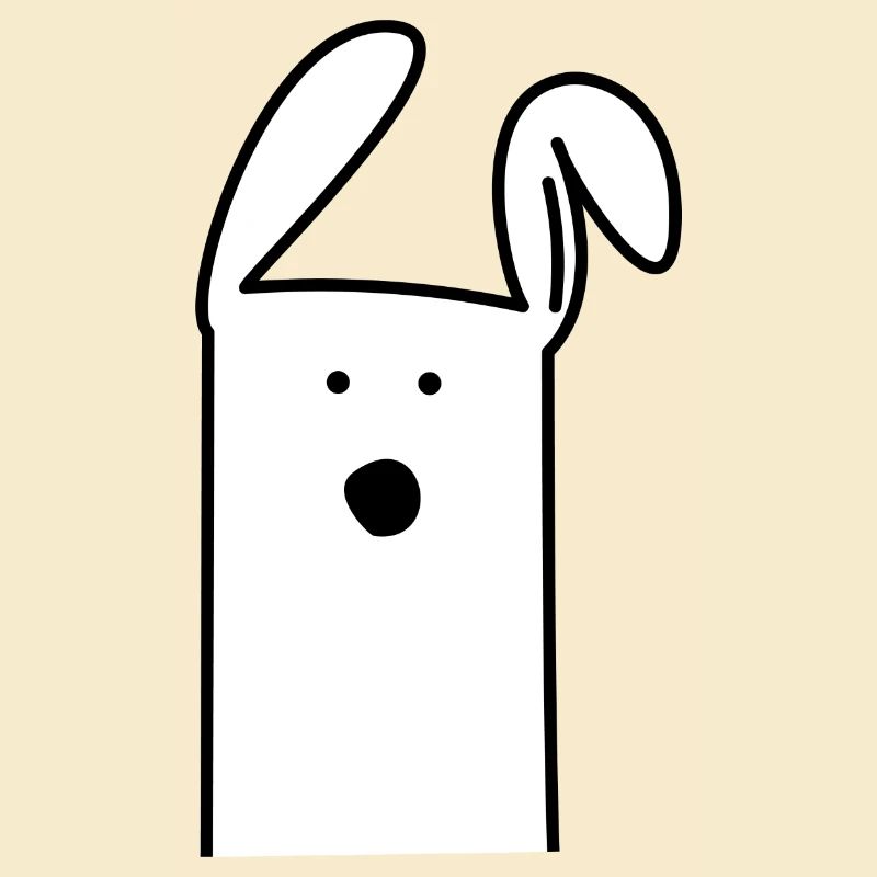 Hase