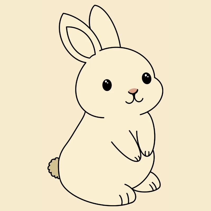 Hare