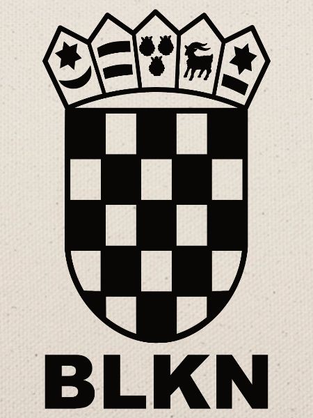 Balkan