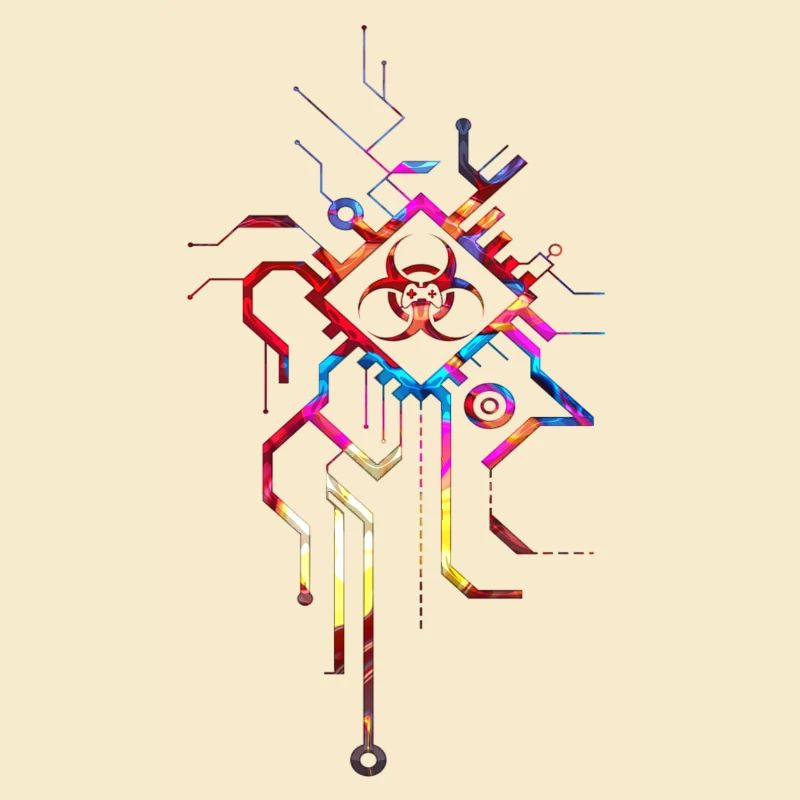 Hacking Hacks Hacker Computer Malware eSport Trojaner