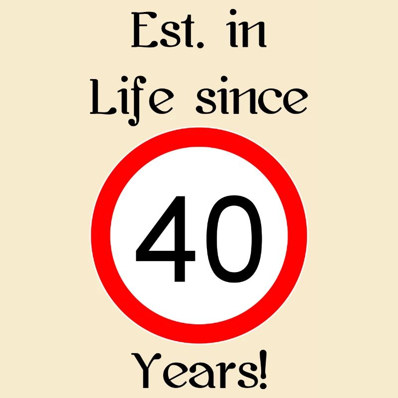 est i l 40 script noir engl