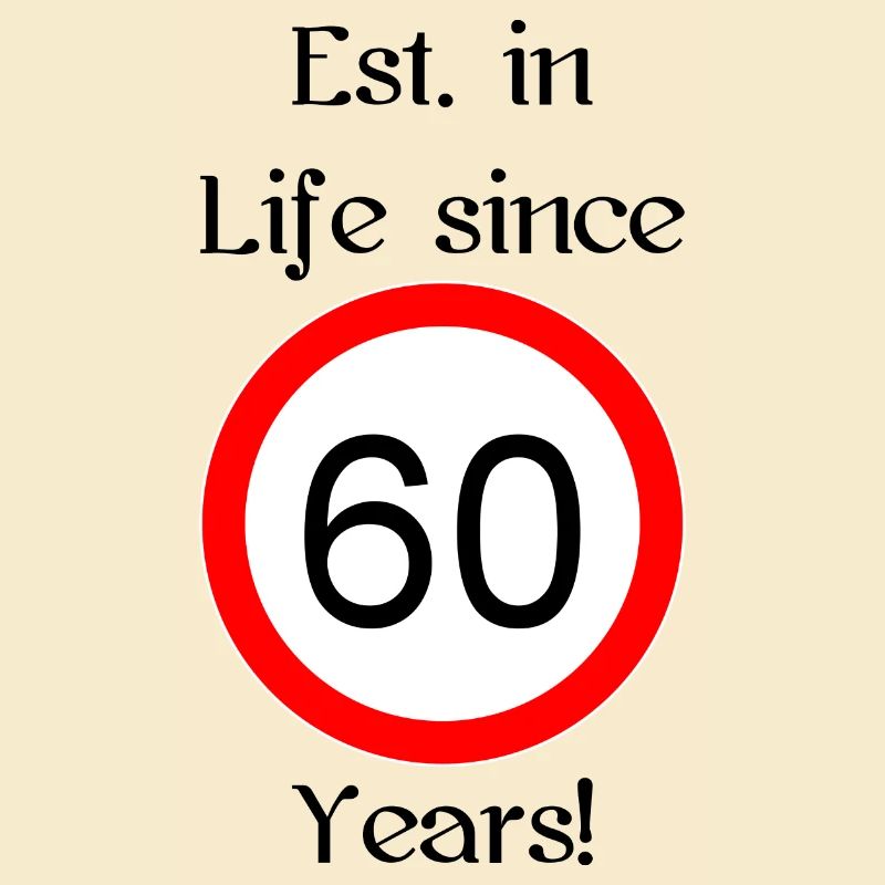 est i l 60 script noir engl