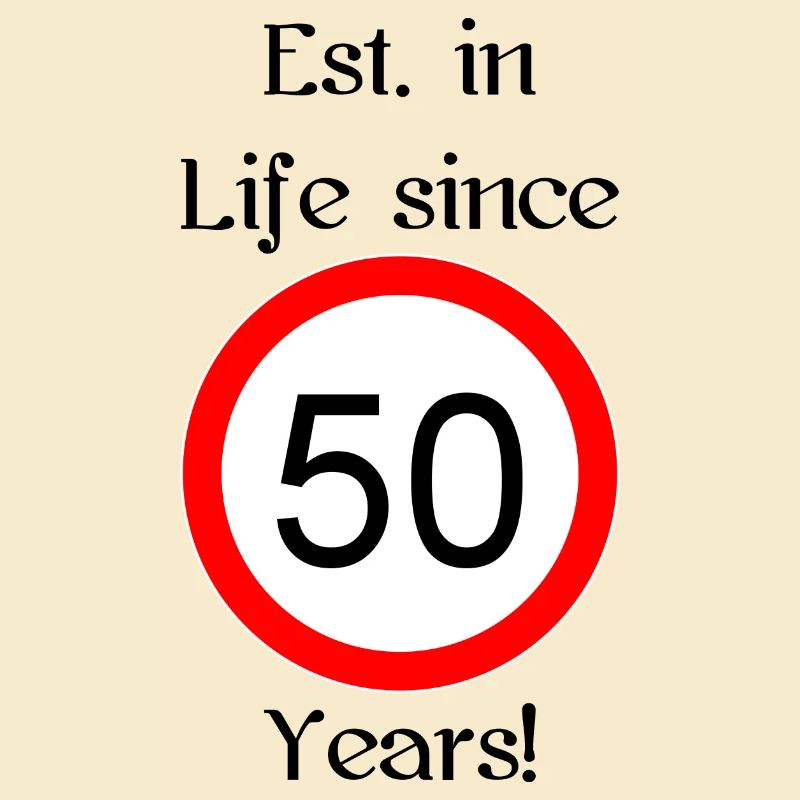 est i l 50 script noir engl