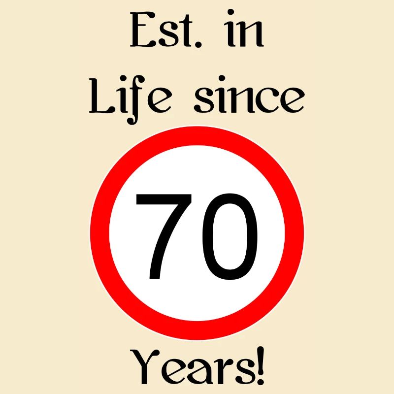 est i l 70 script black engl