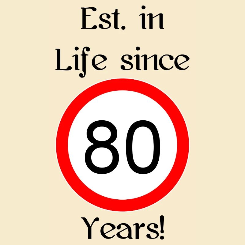 est i l 80 script black engl