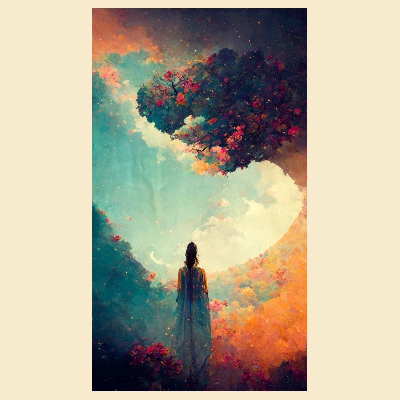 Friede