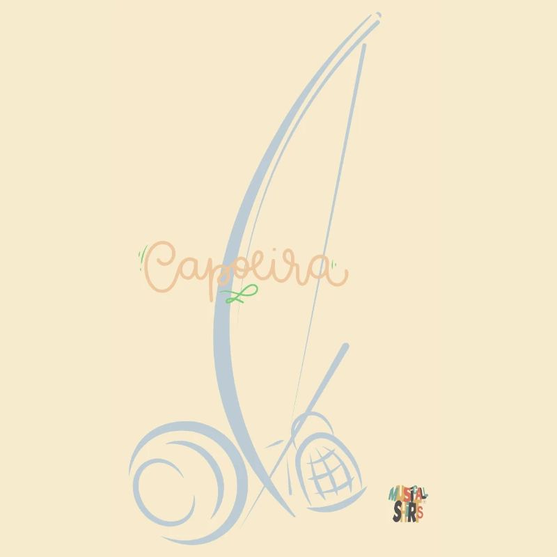 Capoeira