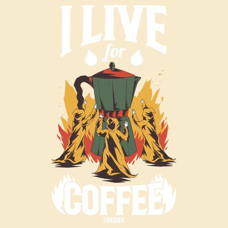 Kaffee